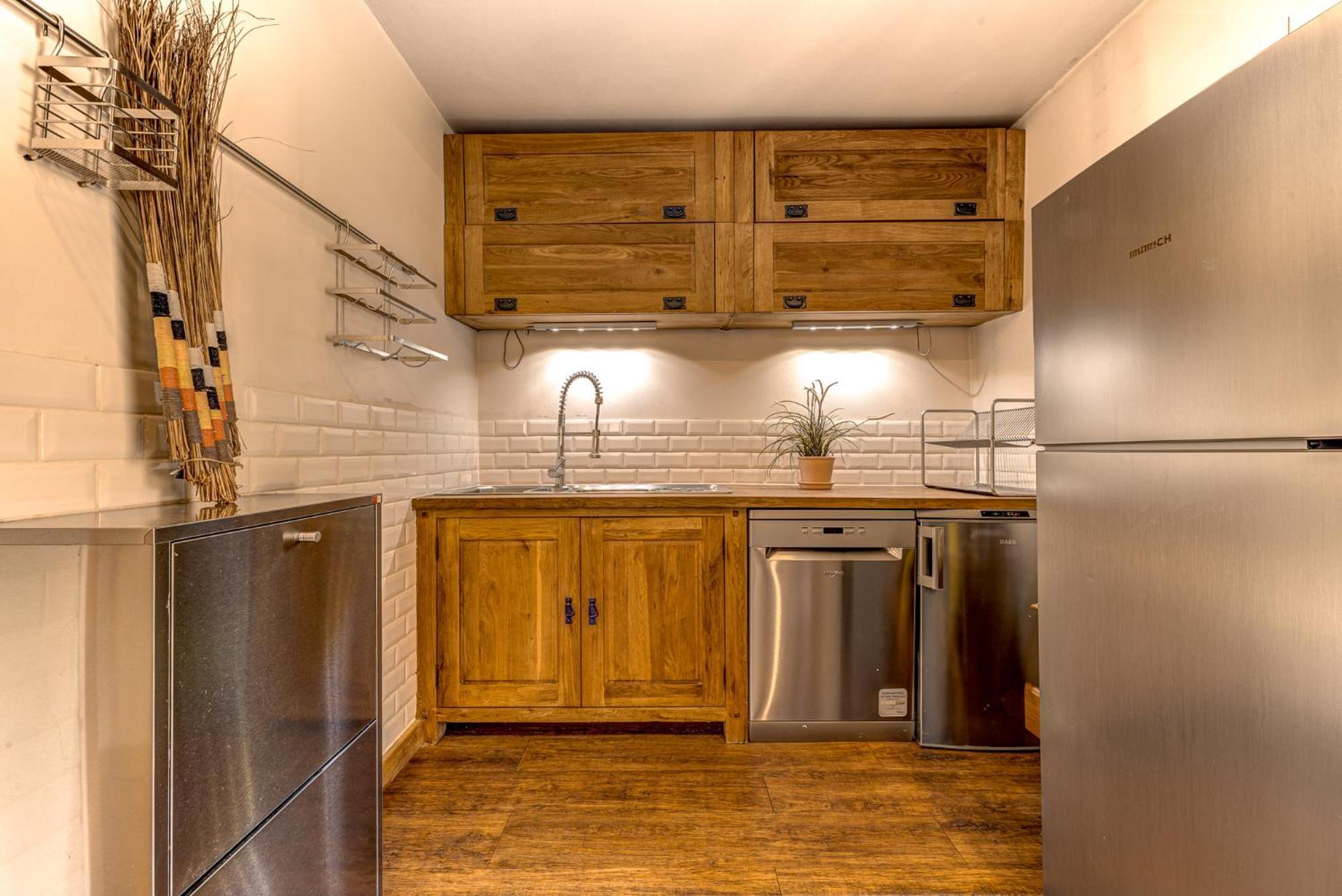 Chalet Aigle Royal シャモニー エクステリア 写真